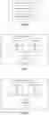Fig. 04 - Bandwidth allocation method and apparatus