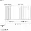Fig. 05 - METHOD FOR TRANSMITTING AND RECEIVING DOWNLINK INFORMATION IN WIRELESS COMMUNICATION SYSTEM SUPPORTING INTERNET OF THINGS, AND APPARATUS THEREFOR
