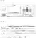 Fig. 22 - METHOD FOR TRANSMITTING AND RECEIVING DOWNLINK INFORMATION IN WIRELESS COMMUNICATION SYSTEM SUPPORTING INTERNET OF THINGS, AND APPARATUS THEREFOR