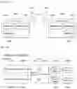 Fig. 26 - METHOD FOR TRANSMITTING AND RECEIVING DOWNLINK INFORMATION IN WIRELESS COMMUNICATION SYSTEM SUPPORTING INTERNET OF THINGS, AND APPARATUS THEREFOR