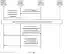 Fig. 08 - Communication method and apparatus