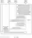 Fig. 26 - Communication method and apparatus