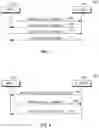Fig. 07 - APPARATUS AND METHODS FOR GROUP WIRELESS TRANSMIT/RECEIVE UNIT (WTRU) HANDOVER