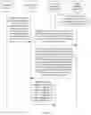 Fig. 09 - Data Transmission Method and Related Device