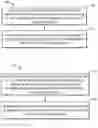 Fig. 04 - EXCHANGING CAPABILITY INFORMATION