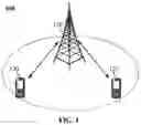 Fig. 02 - INFORMATION PROCESSING METHOD AND TERMINAL DEVICE