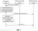 Fig. 08 - INFORMATION PROCESSING METHOD AND TERMINAL DEVICE