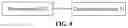 Fig. 09 - INFORMATION PROCESSING METHOD AND TERMINAL DEVICE