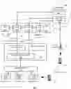 Fig. 01 - METHOD AND APPARATUS FOR COMMUNICATION DEVICE HANDOVER
