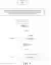 Fig. 04 - Method for reporting assistance information, method for configuring reporting of assistance information, terminal, and network side device