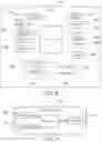 Fig. 05 - Method for reporting assistance information, method for configuring reporting of assistance information, terminal, and network side device