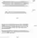 Fig. 07 - CELL HANDOVER METHOD AND DEVICE, AND USER PROCESSING METHOD AND DEVICE