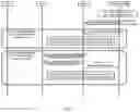 Fig. 08 - CELL HANDOVER METHOD AND DEVICE, AND USER PROCESSING METHOD AND DEVICE