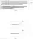 Fig. 09 - CELL HANDOVER METHOD AND DEVICE, AND USER PROCESSING METHOD AND DEVICE