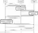 Fig. 01 - STORING AND RESTORING CONDITIONAL HANDOVER IN SUSPEND-RESUME