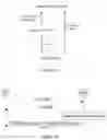 Fig. 02 - STORING AND RESTORING CONDITIONAL HANDOVER IN SUSPEND-RESUME