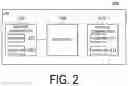 Fig. 03 - Handover control method, relay apparatus, and donor apparatus