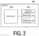 Fig. 04 - Handover control method, relay apparatus, and donor apparatus