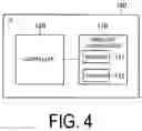 Fig. 05 - Handover control method, relay apparatus, and donor apparatus