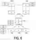Fig. 07 - Handover control method, relay apparatus, and donor apparatus