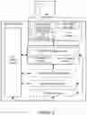 Fig. 06 - DEFINING AUTOMATIC NEIGHBOR RELATION MEASUREMENTS FOR LOW POWER DEVICES