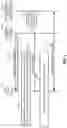 Fig. 03 - Robust beam failure recovery using a non-serving cell