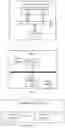 Fig. 04 - METHOD FOR PROCESSING INFORMATION, AND TERMINAL DEVICE