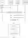 Fig. 07 - Link failure report transmission method and apparatus