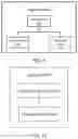 Fig. 08 - Link failure report transmission method and apparatus