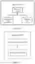 Fig. 09 - Link failure report transmission method and apparatus