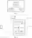 Fig. 10 - Link failure report transmission method and apparatus
