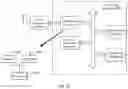 Fig. 12 - Link failure report transmission method and apparatus