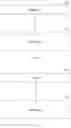 Fig. 08 - METHOD AND DEVICE FOR SELECTING LOCAL LOCATION MANAGEMENT FUNCTION (L-LMF) ENTITY