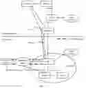 Fig. 02 - Data transmission method, terminal device, and network device