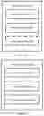 Fig. 28 - Data transmission method, terminal device, and network device