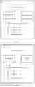 Fig. 30 - Data transmission method, terminal device, and network device