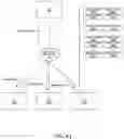 Fig. 08 - Fronthaul interface for use with a cloud radio access network
