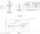 Fig. 09 - Routing Method And Apparatus