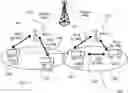 Fig. 01 - System and method for supporting sidelink radio bearers
