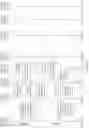Fig. 13 - Paging Method And Apparatus