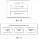 Fig. 17 - Paging Method And Apparatus
