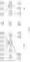 Fig. 03 - Access Method of Wireless Communication Network