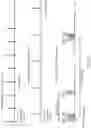 Fig. 04 - Access Method of Wireless Communication Network