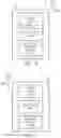 Fig. 09 - Access Method of Wireless Communication Network