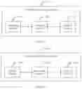 Fig. 14 - Information Obtaining Method And Apparatus