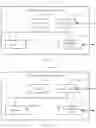 Fig. 15 - Information Obtaining Method And Apparatus