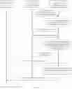 Fig. 16 - Information Obtaining Method And Apparatus