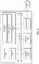 Fig. 06 - Network Slicing Security
