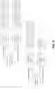 Fig. 05 - Systems and methods for performance-aware energy saving in a radio access network