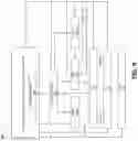 Fig. 11 - Systems and methods for performance-aware energy saving in a radio access network